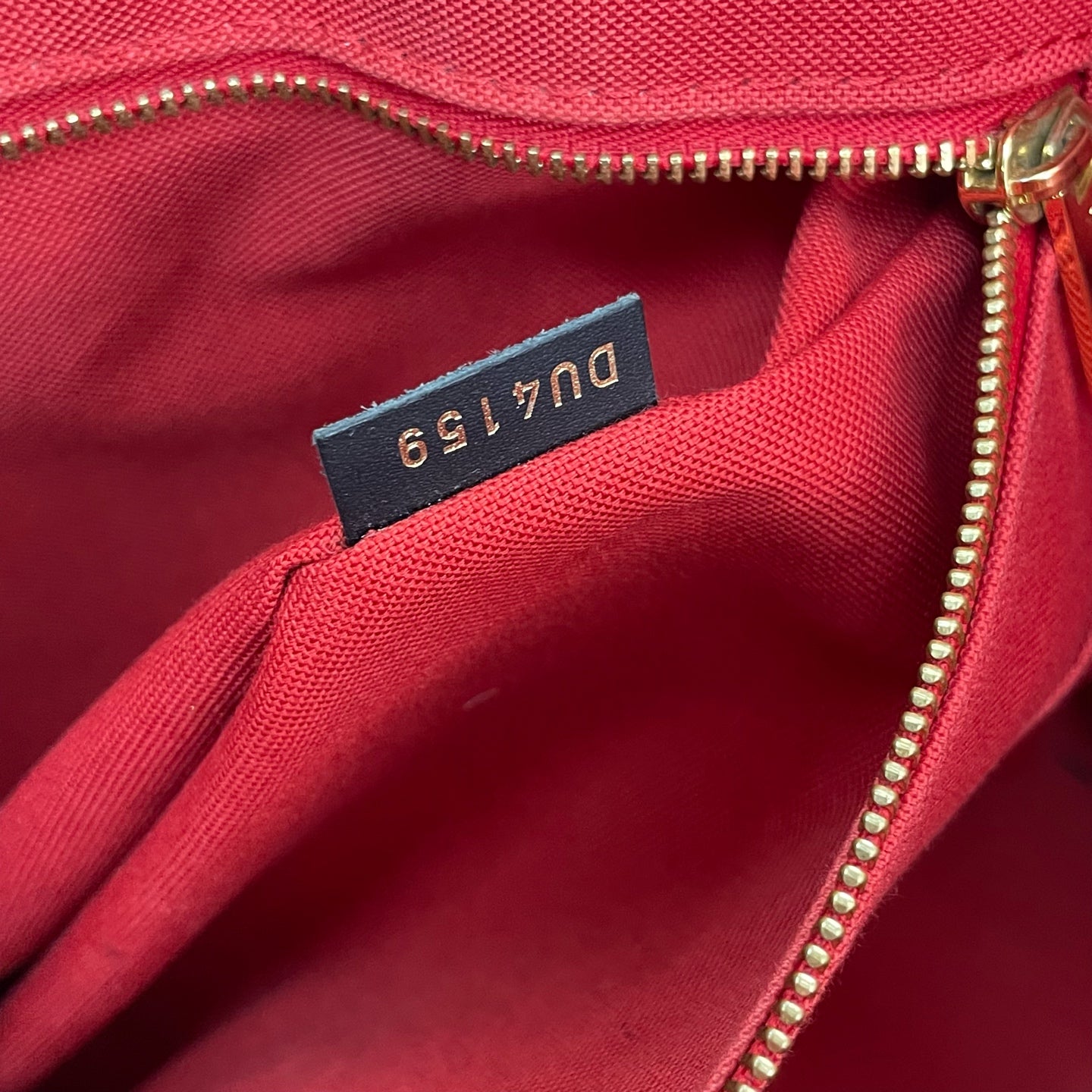 Louis Vuitton Tote