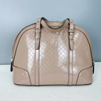 Gucci Pink 309617-AV12G-6812