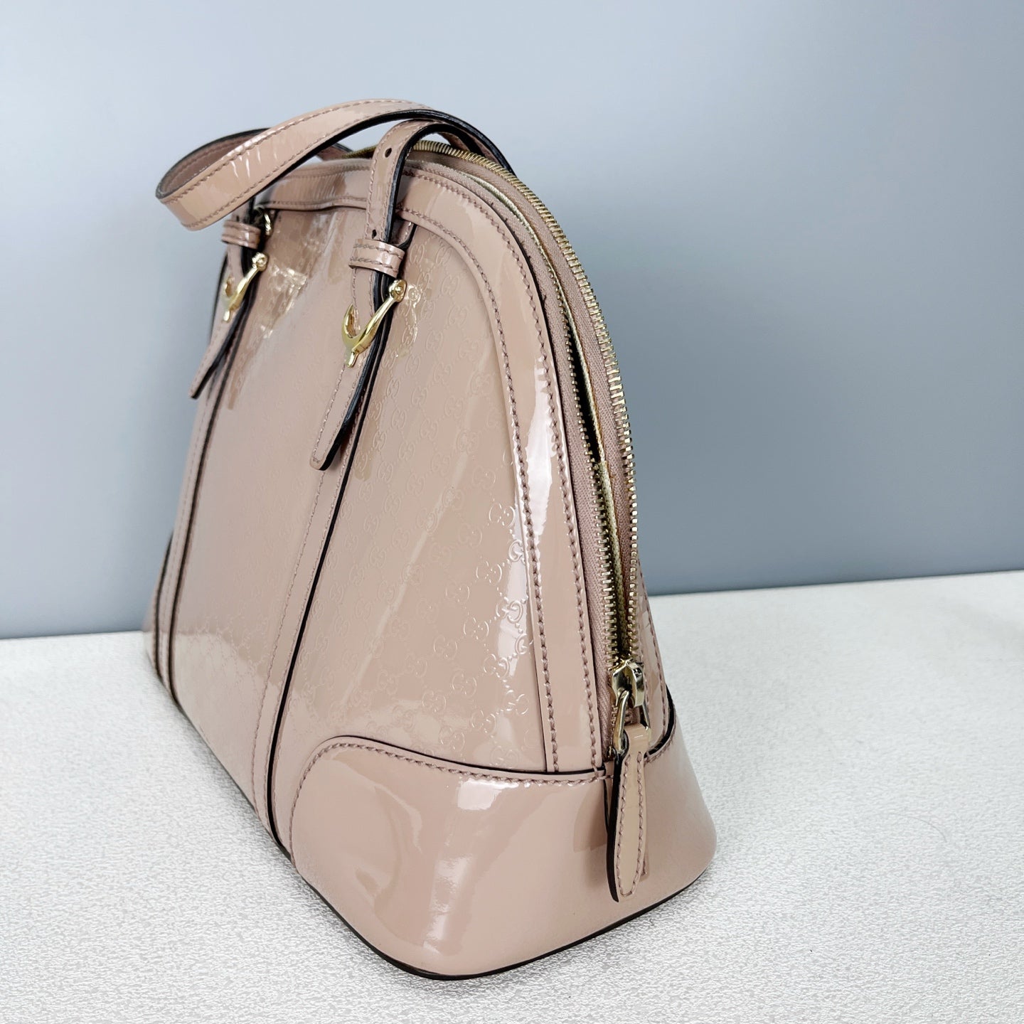 Gucci Pink 309617-AV12G-6812