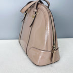 Gucci Pink 309617-AV12G-6812