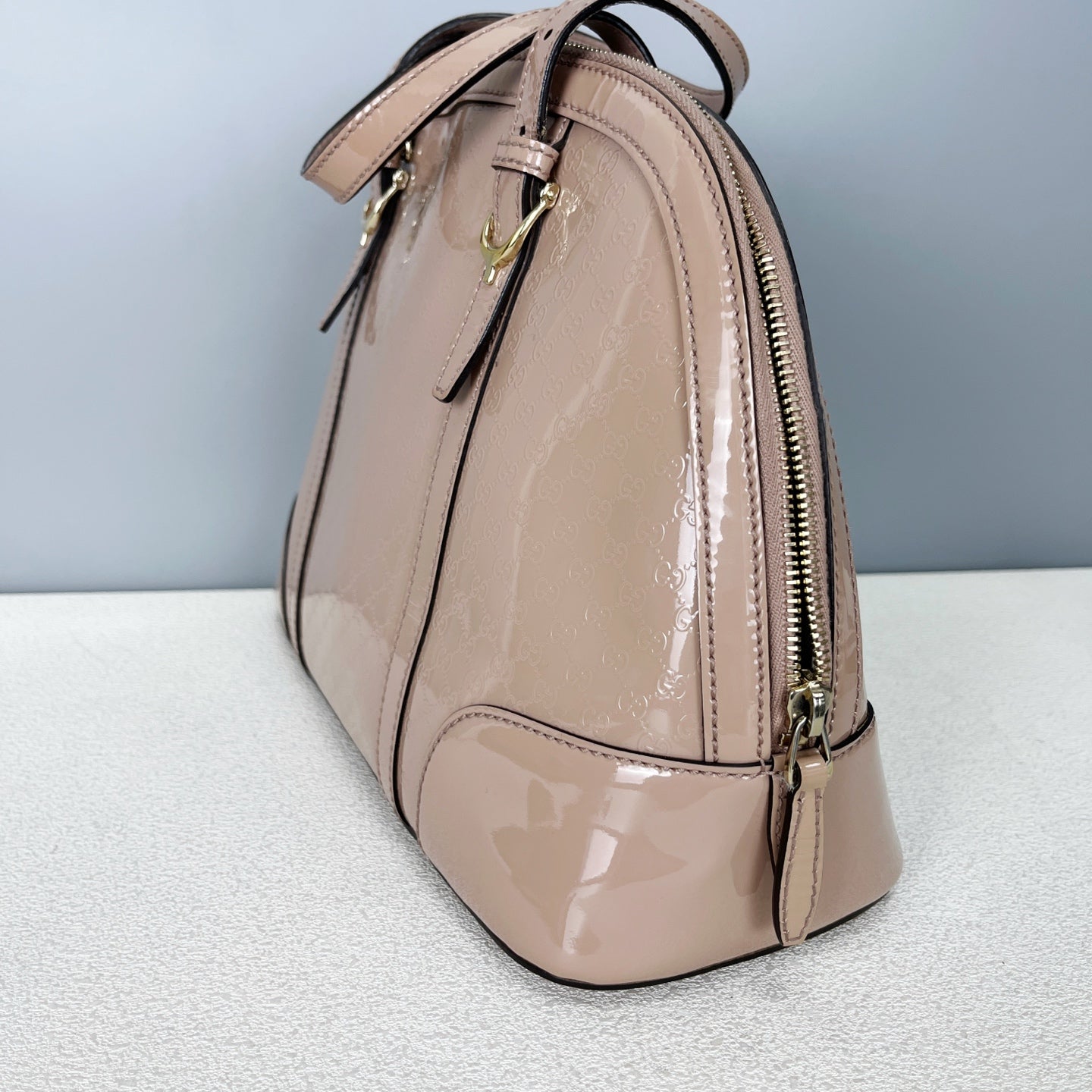 Gucci Pink 309617-AV12G-6812
