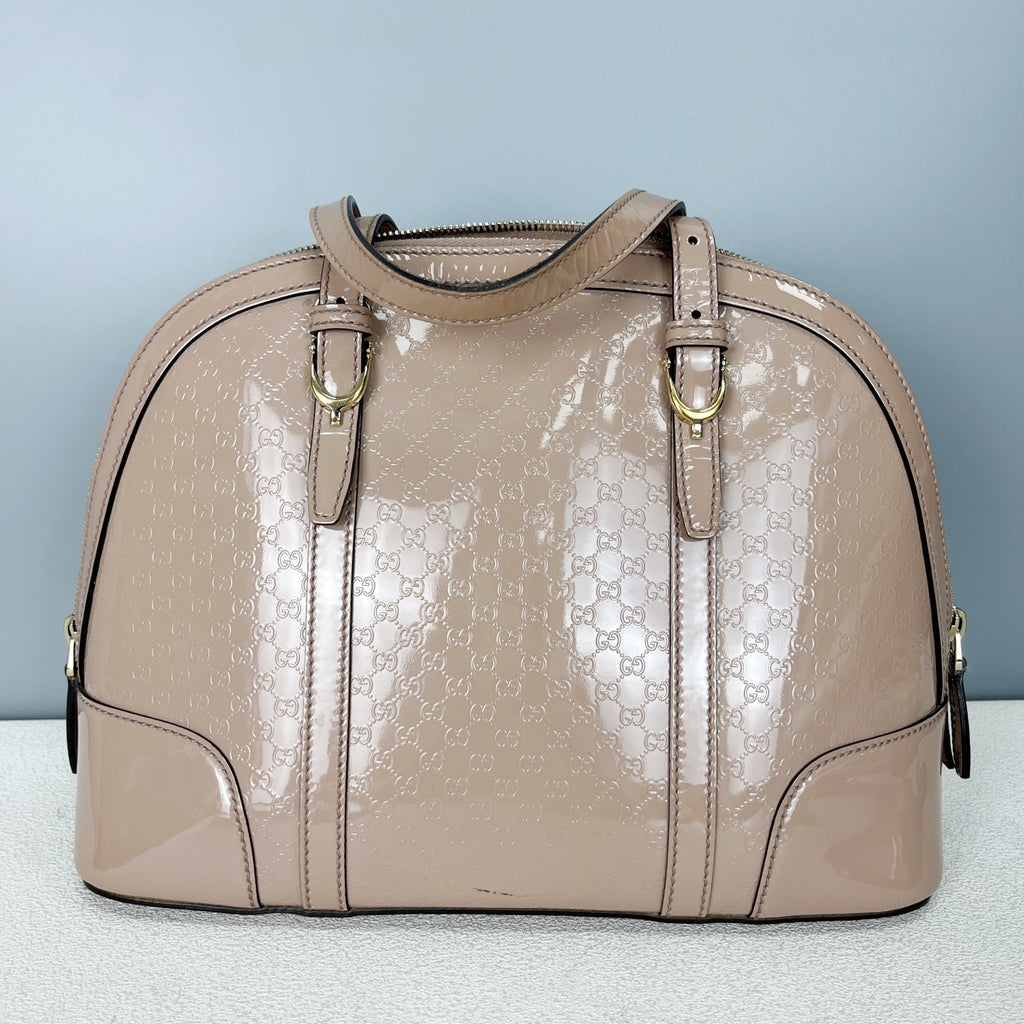 Gucci Pink 309617-AV12G-6812