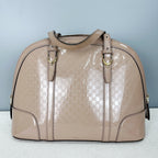 Gucci Pink 309617-AV12G-6812