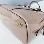 Gucci Pink 309617-AV12G-6812