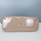 Gucci Pink 309617-AV12G-6812