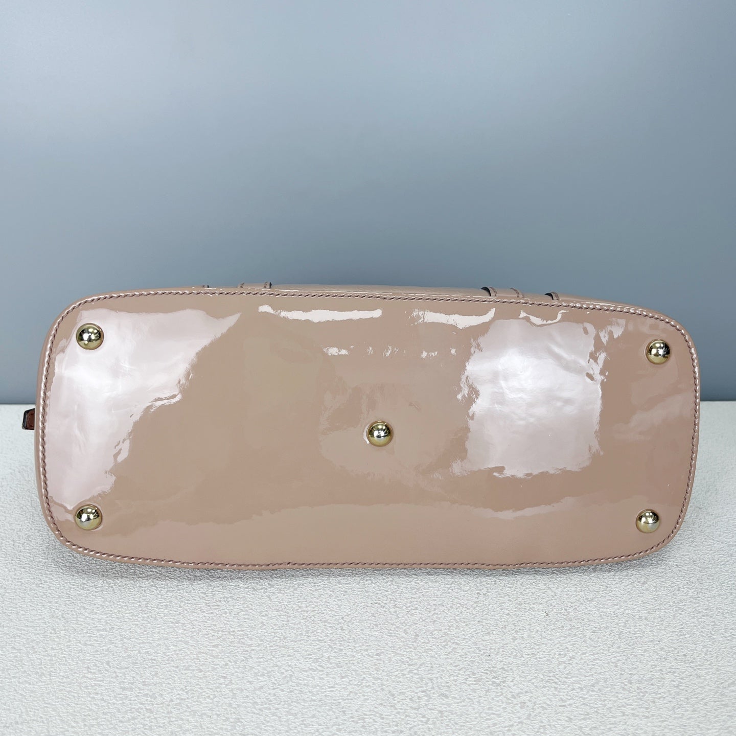 Gucci Pink 309617-AV12G-6812