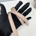 Gucci Pink 309617-AV12G-6812