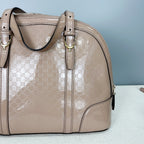 Gucci Pink 309617-AV12G-6812
