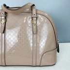 Gucci Pink 309617-AV12G-6812