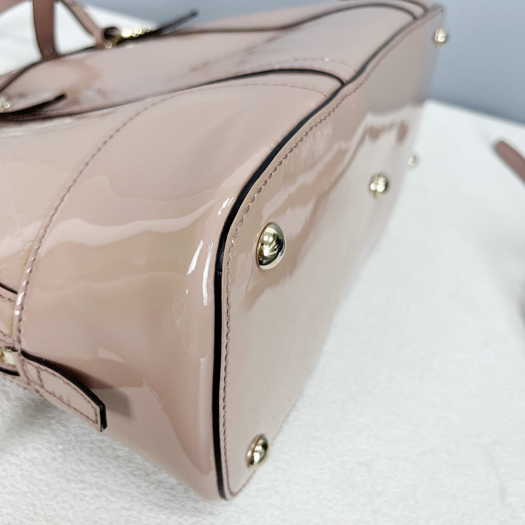 Gucci Pink 309617-AV12G-6812