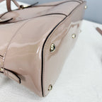 Gucci Pink 309617-AV12G-6812