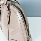 Gucci Pink 309617-AV12G-6812