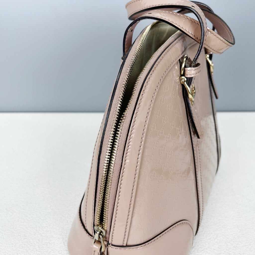 Gucci Pink 309617-AV12G-6812