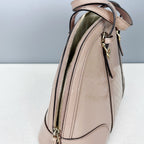 Gucci Pink 309617-AV12G-6812