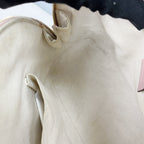 Gucci Pink 309617-AV12G-6812