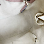 Gucci Pink 309617-AV12G-6812