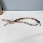 Gucci Pink 309617-AV12G-6812