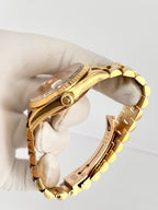 Rolex Automatic (self-winding) watch