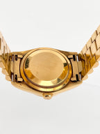 Rolex Automatic (self-winding) watch