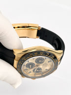 Rolex Automatic (self-winding) watch