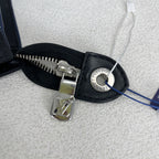 Louis Vuitton Clutch N40205