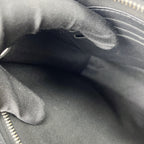 Louis Vuitton Clutch N40205
