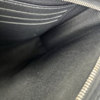 Louis Vuitton Clutch N40205