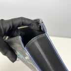 Louis Vuitton Clutch N40205