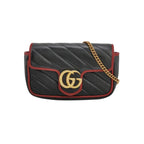 Gucci Crossbody 574969-0OLFX-8277