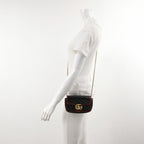 Gucci Crossbody 574969-0OLFX-8277