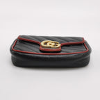 Gucci Crossbody 574969-0OLFX-8277