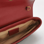 Gucci Crossbody 574969-0OLFX-8277