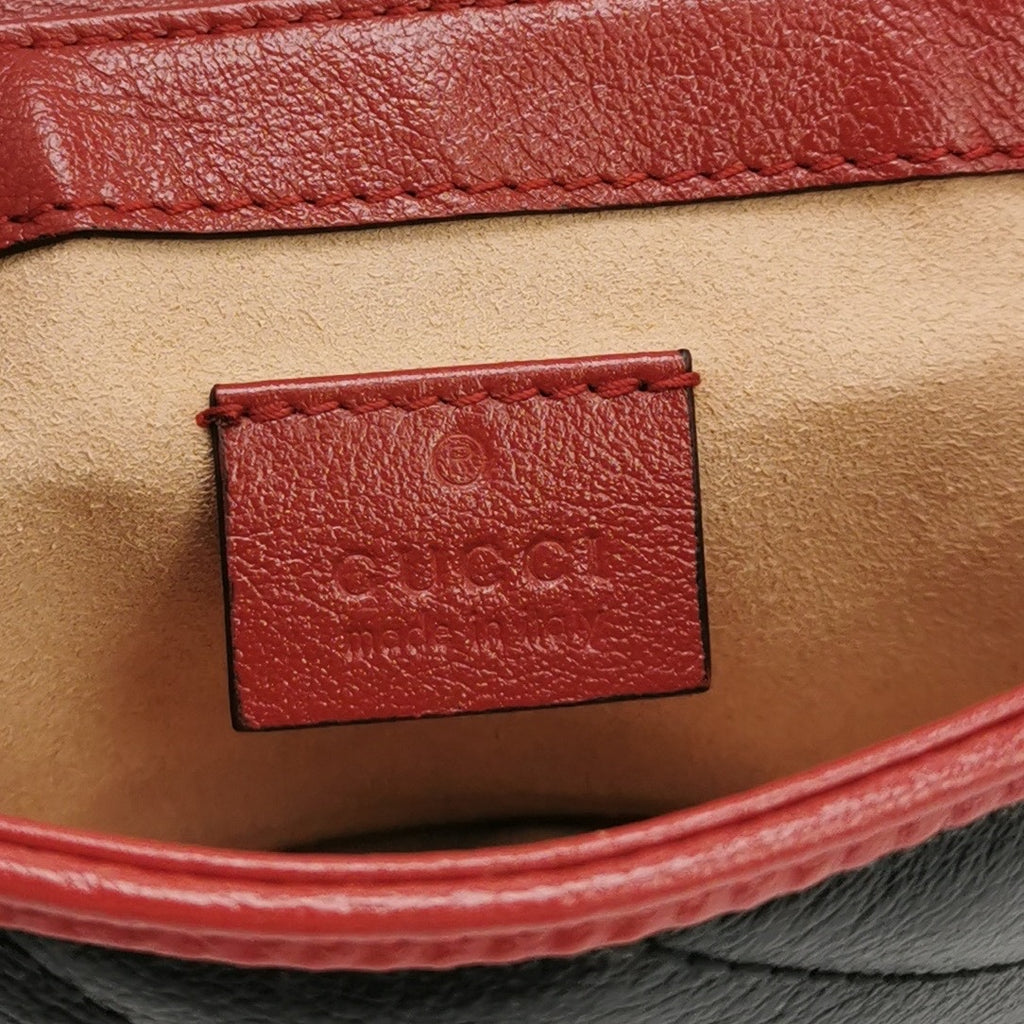 Gucci Crossbody 574969-0OLFX-8277