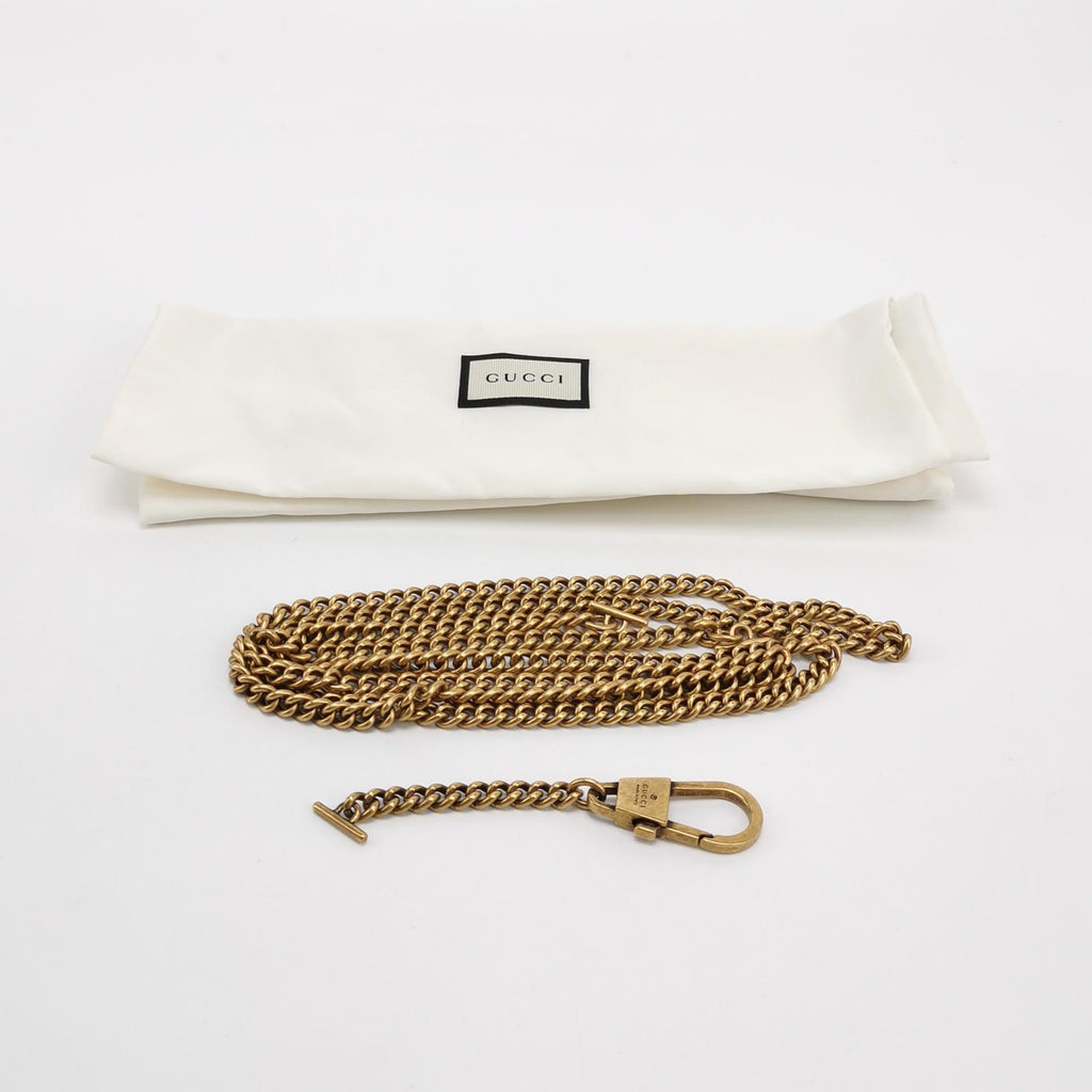 Gucci Crossbody 574969-0OLFX-8277