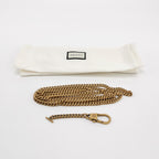 Gucci Crossbody 574969-0OLFX-8277