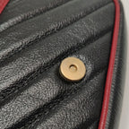 Gucci Crossbody 574969-0OLFX-8277
