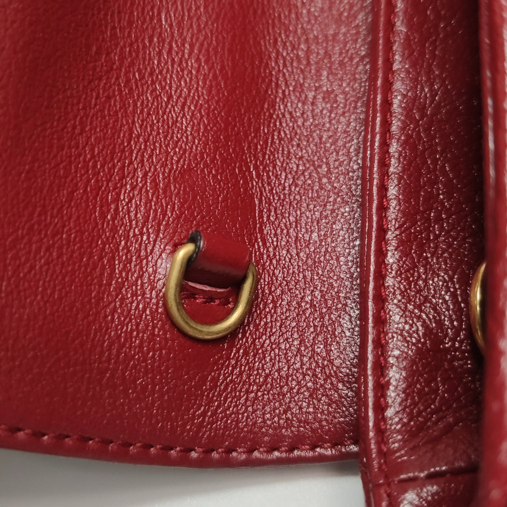 Gucci Crossbody 574969-0OLFX-8277