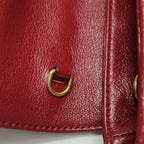Gucci Crossbody 574969-0OLFX-8277