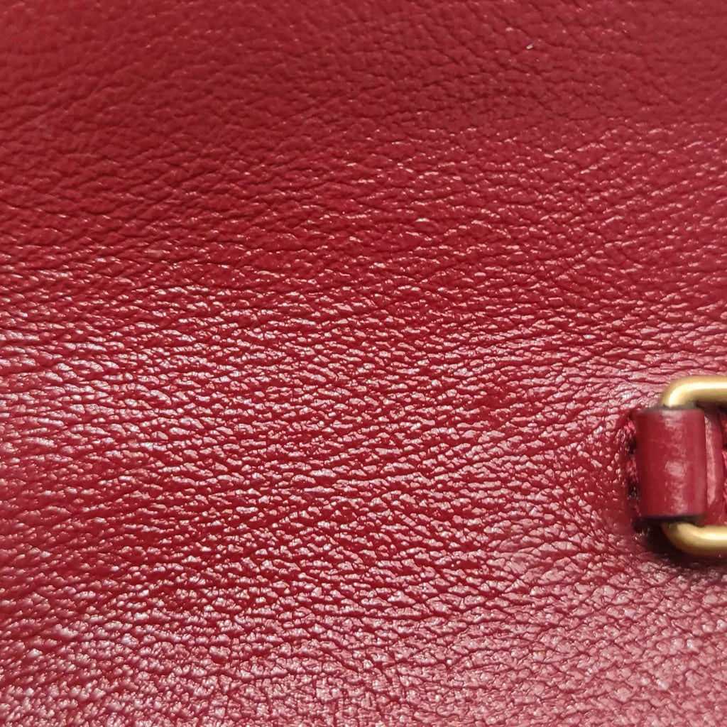 Gucci Crossbody 574969-0OLFX-8277