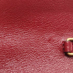 Gucci Crossbody 574969-0OLFX-8277