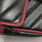 Gucci Crossbody 574969-0OLFX-8277