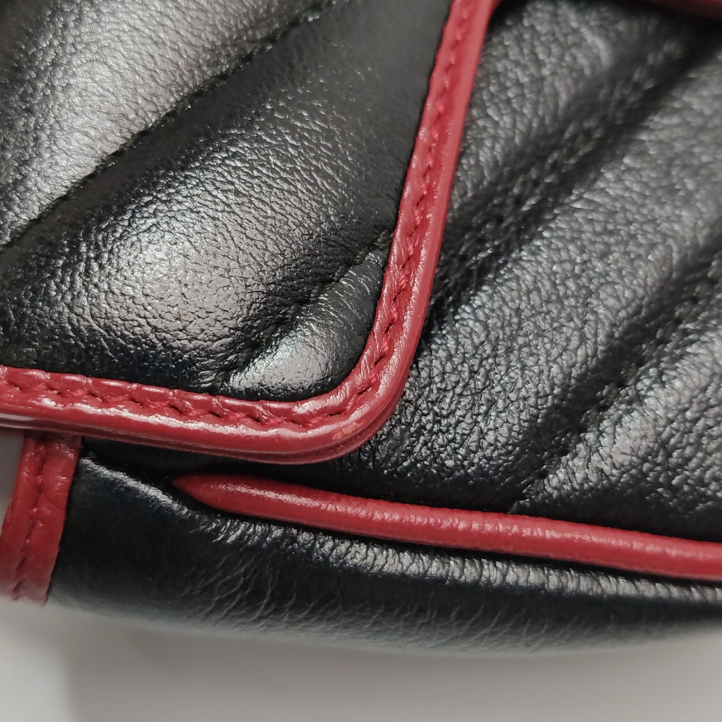 Gucci Crossbody 574969-0OLFX-8277
