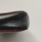 Gucci Crossbody 574969-0OLFX-8277