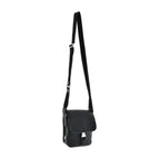 Prada Black Crossbody