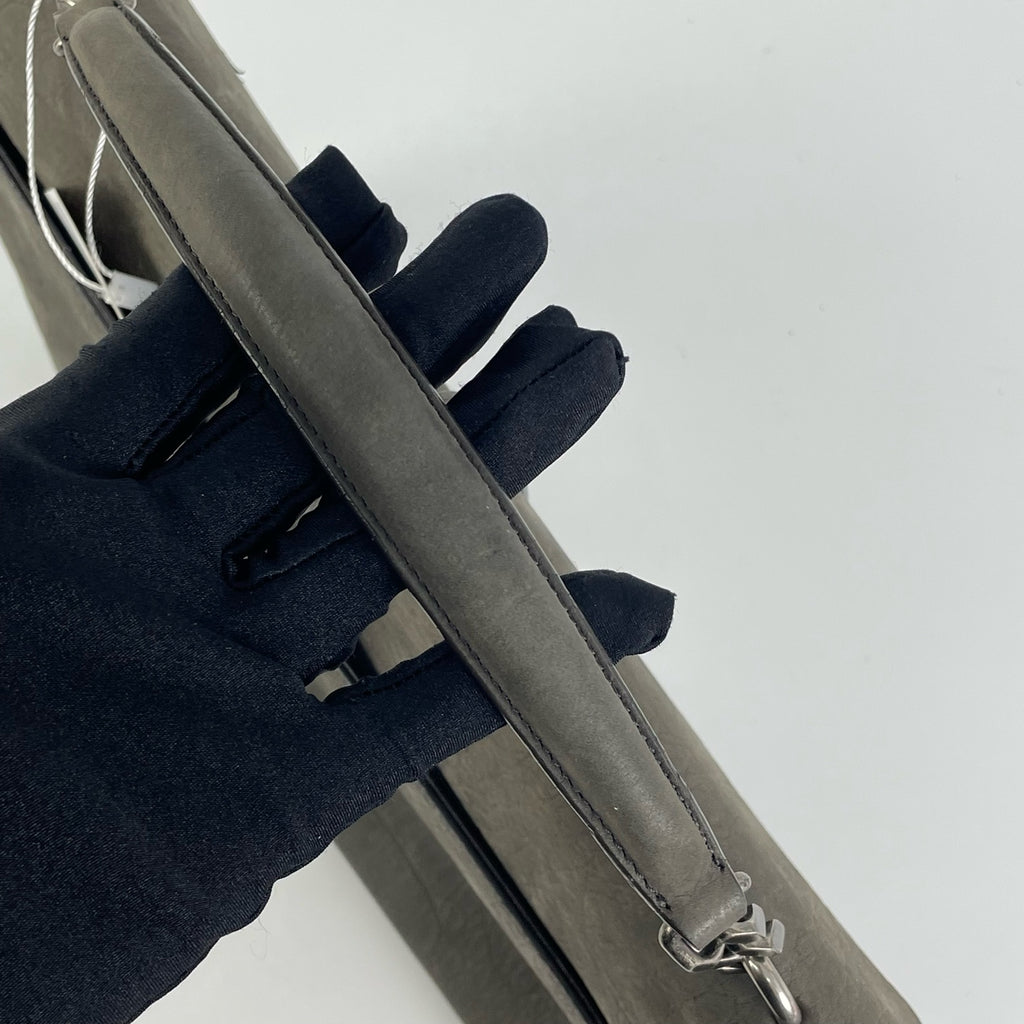 Saint laurent Gray Crossbody