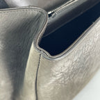 Saint laurent Gray Crossbody