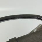 Saint laurent Gray Crossbody