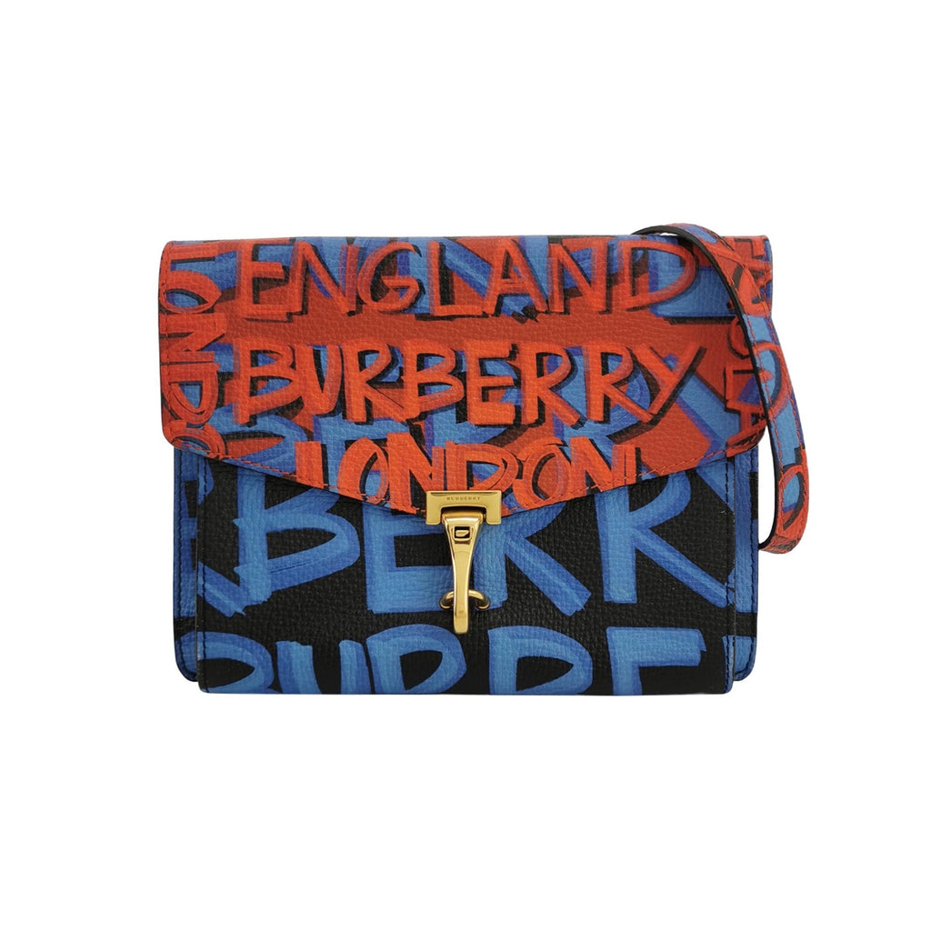 Burberry Crossbody 40724911