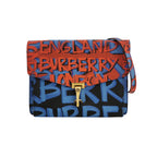 Burberry Crossbody 40724911