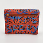 Burberry Crossbody 40724911